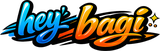 Hey Bagi